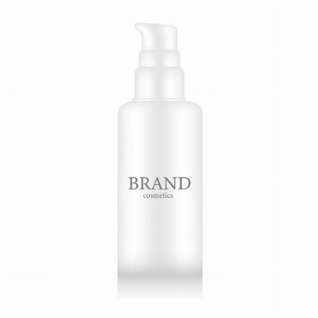 product-title