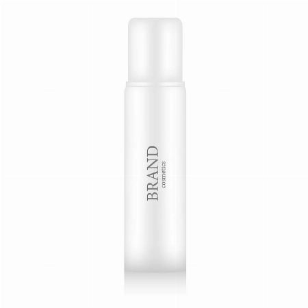 product-title