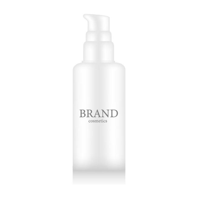 sample-product-1