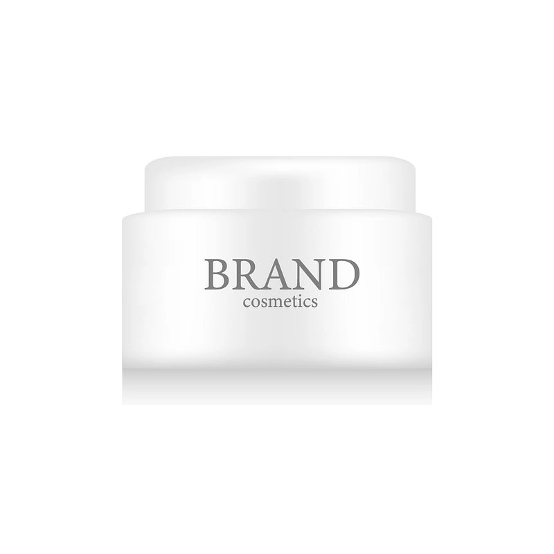 lotion_1707766080.webp